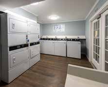 7315 Brompton 106B #106BASH - Photo 3 of 25