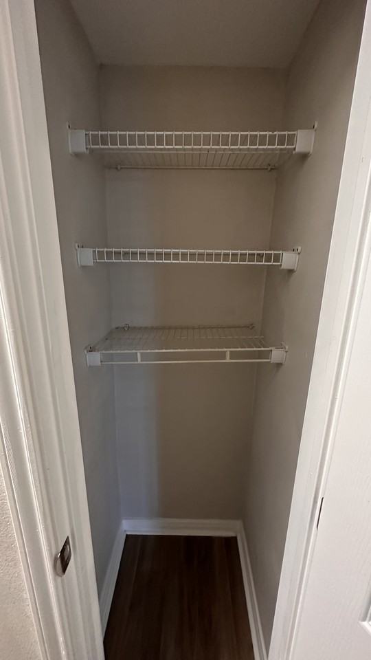 7315 Brompton 106B #106BASH - Photo 5 of 25