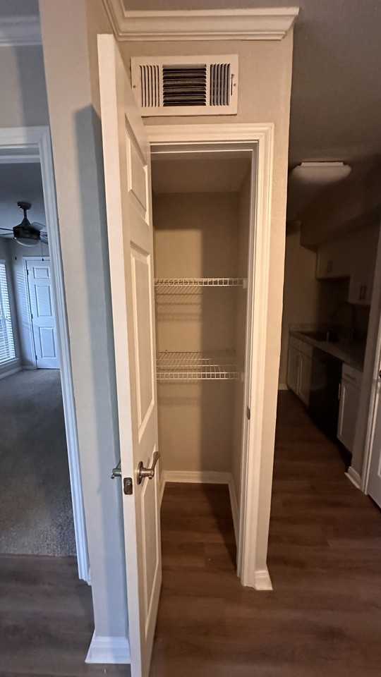 7315 Brompton 106B #106BASH - Photo 7 of 25