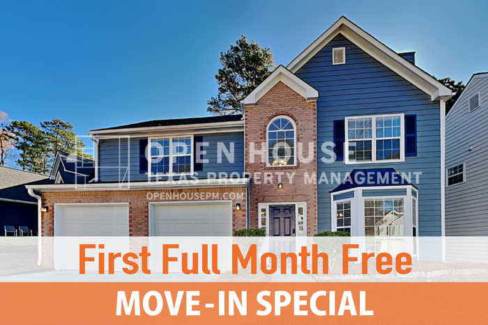 5260 Harbins Point Ln Nw