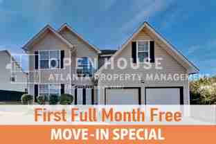 4315 Macy Ct - Photo 1 of 1