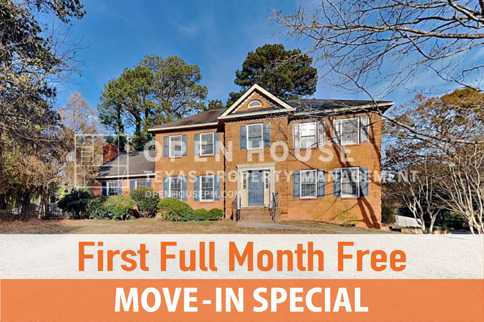 506 Daisy Nash Dr Sw