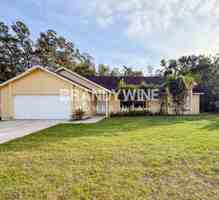 featured image of 6730 Merlin Ct