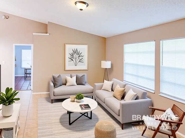 6730 Merlin Ct - Photo 2 of 24