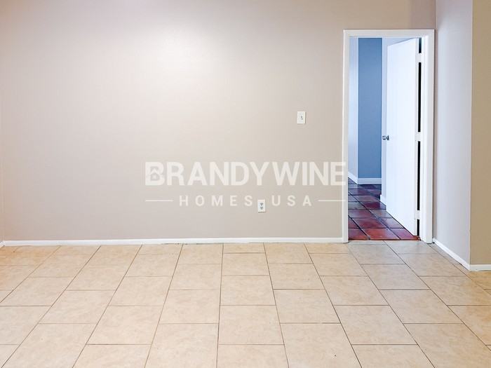 6730 Merlin Ct - Photo 5 of 24