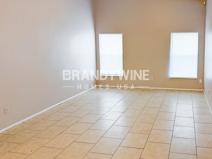 6730 Merlin Ct - Photo 6 of 24