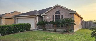 6701 Riding Wind Dr #1 - Photo 1 of 1