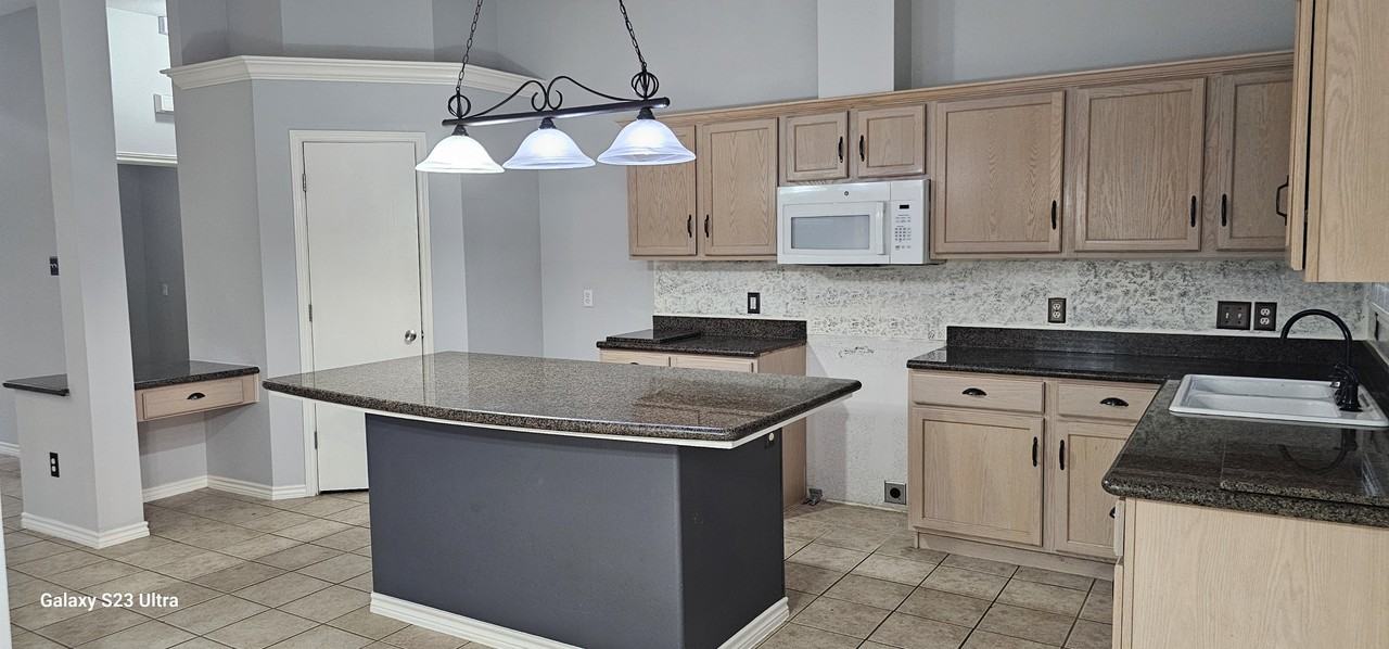 6701 Riding Wind Dr #1 - Photo 2 of 15