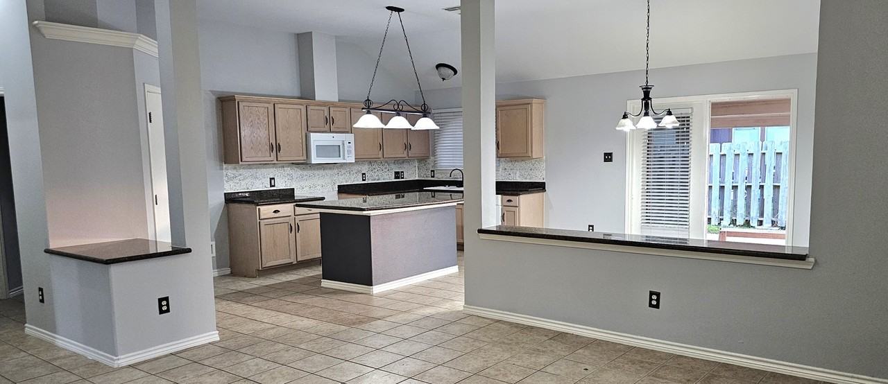 6701 Riding Wind Dr #1 - Photo 3 of 15