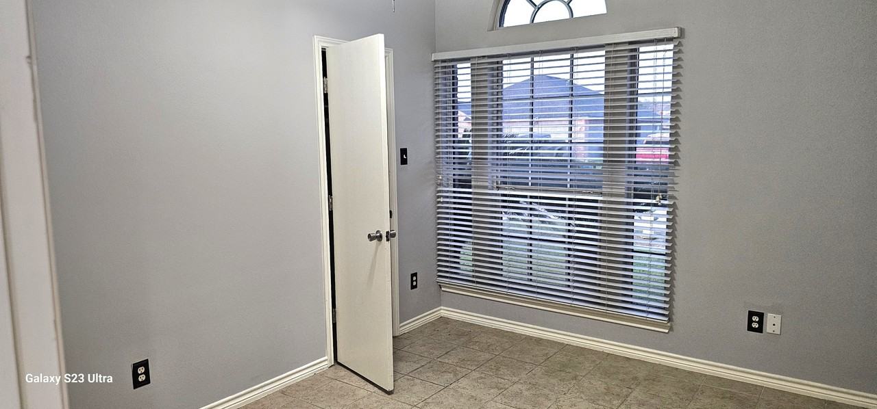 6701 Riding Wind Dr #1 - Photo 4 of 15