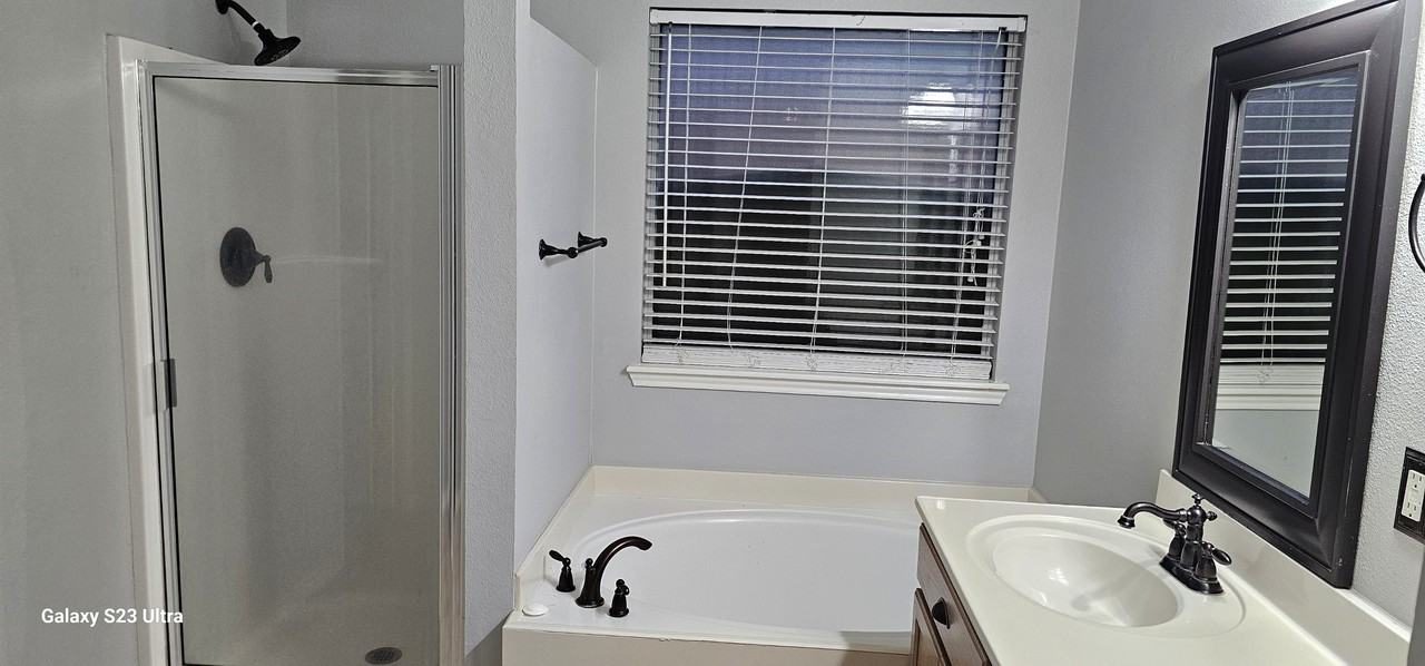 6701 Riding Wind Dr #1 - Photo 5 of 15