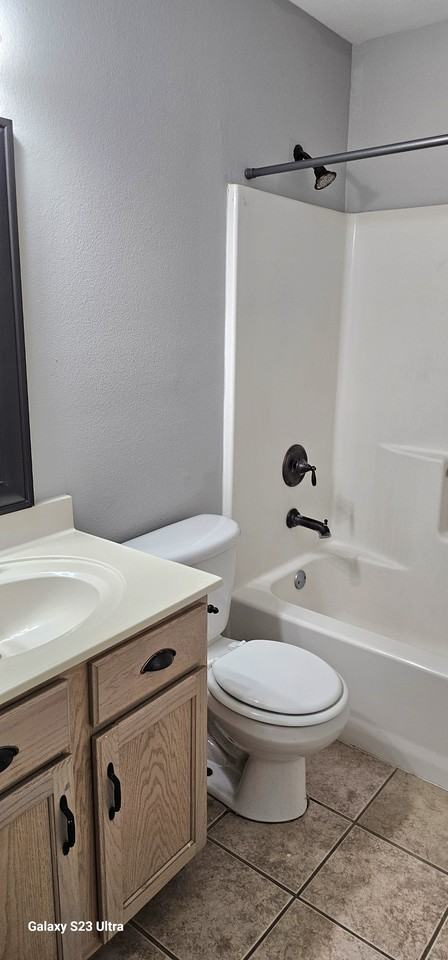 6701 Riding Wind Dr #1 - Photo 6 of 15