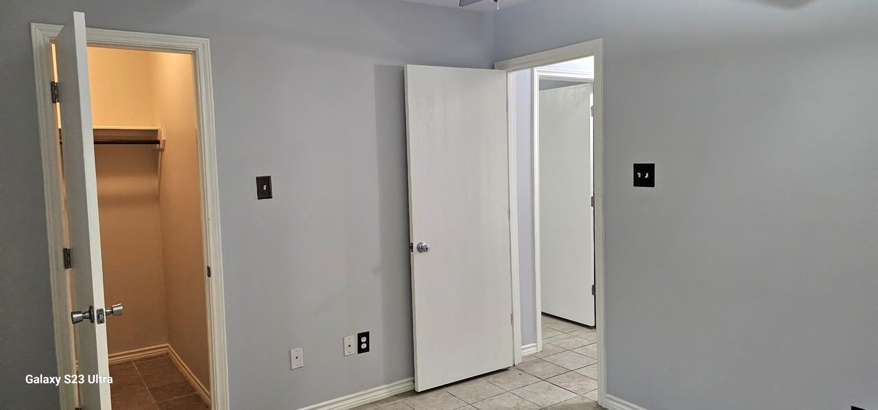 6701 Riding Wind Dr #1 - Photo 7 of 15