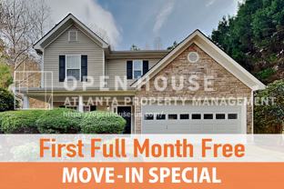 32 Stable Ln - Photo 1 of 1