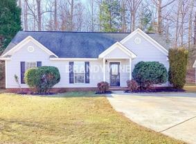 2218 Pleasant Dale Dr - Photo 1 of 1