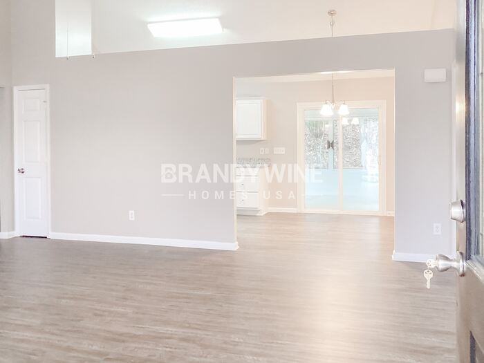 2218 Pleasant Dale Dr - Photo 5 of 36