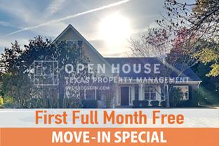 2077 Green Gate Pl - Photo 1 of 1