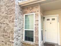 7575 Cambridge St #1 - Photo 1 of 1