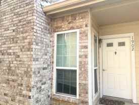 7575 Cambridge St #1 - Photo 1 of 1