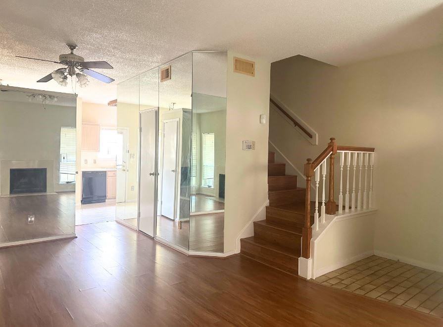 7575 Cambridge St #1 - Photo 2 of 10