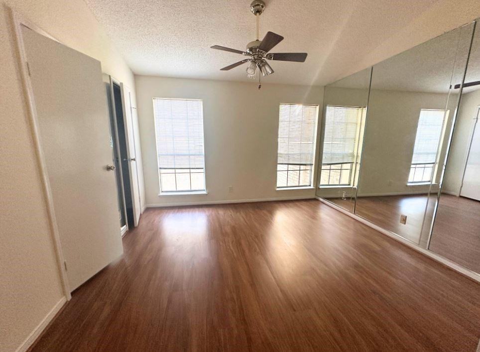 7575 Cambridge St #1 - Photo 5 of 10