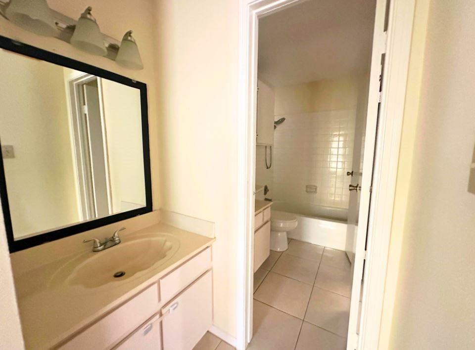 7575 Cambridge St #1 - Photo 7 of 10