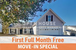 257 Ashland Park Ct - Photo 1 of 1