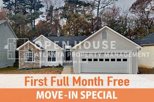 2071 Boone Pl - Photo 1 of 1