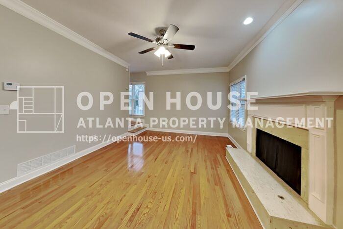 3893 Lorien Way Nw - Photo 4 of 23