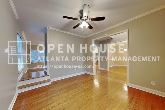 3893 Lorien Way Nw - Photo 5 of 23