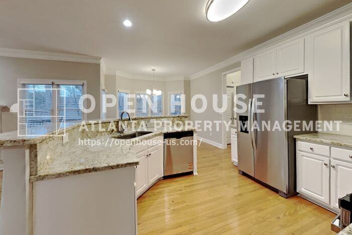 3893 Lorien Way Nw - Photo 6 of 23