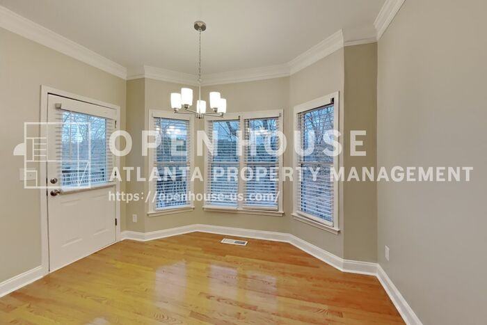 3893 Lorien Way Nw - Photo 7 of 23