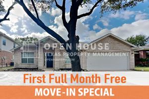 featured image of 16519 Cypress Thicket Dr