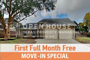 2906 Lotus Ln - Photo 1 of 1