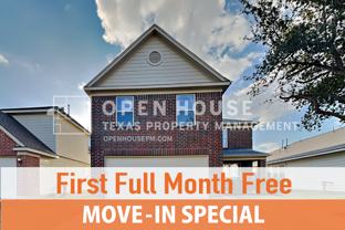 5047 Lamppost Hill Ct - Photo 1 of 1