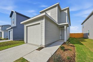 804 Wagtail Dr #1 - Photo 1 of 1