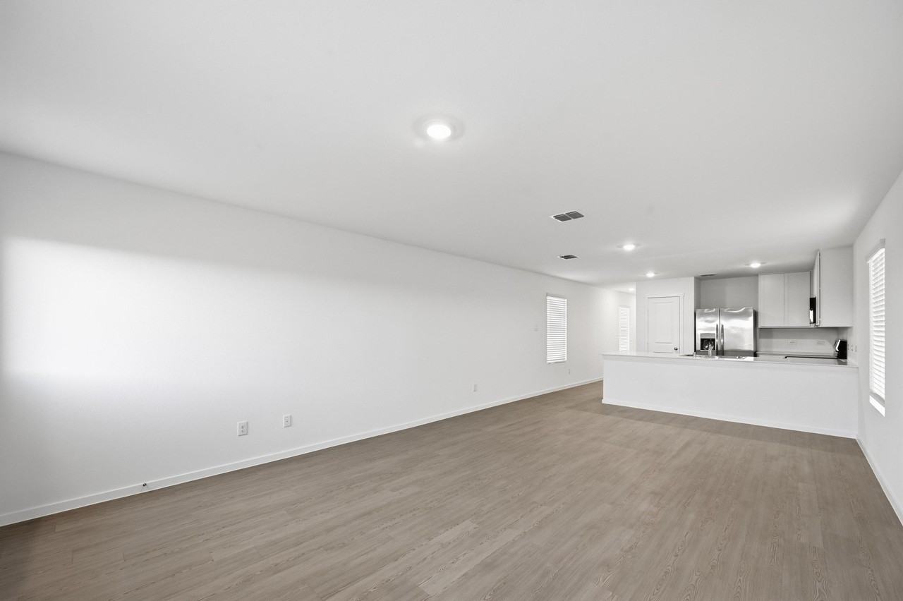 804 Wagtail Dr #1 - Photo 2 of 23