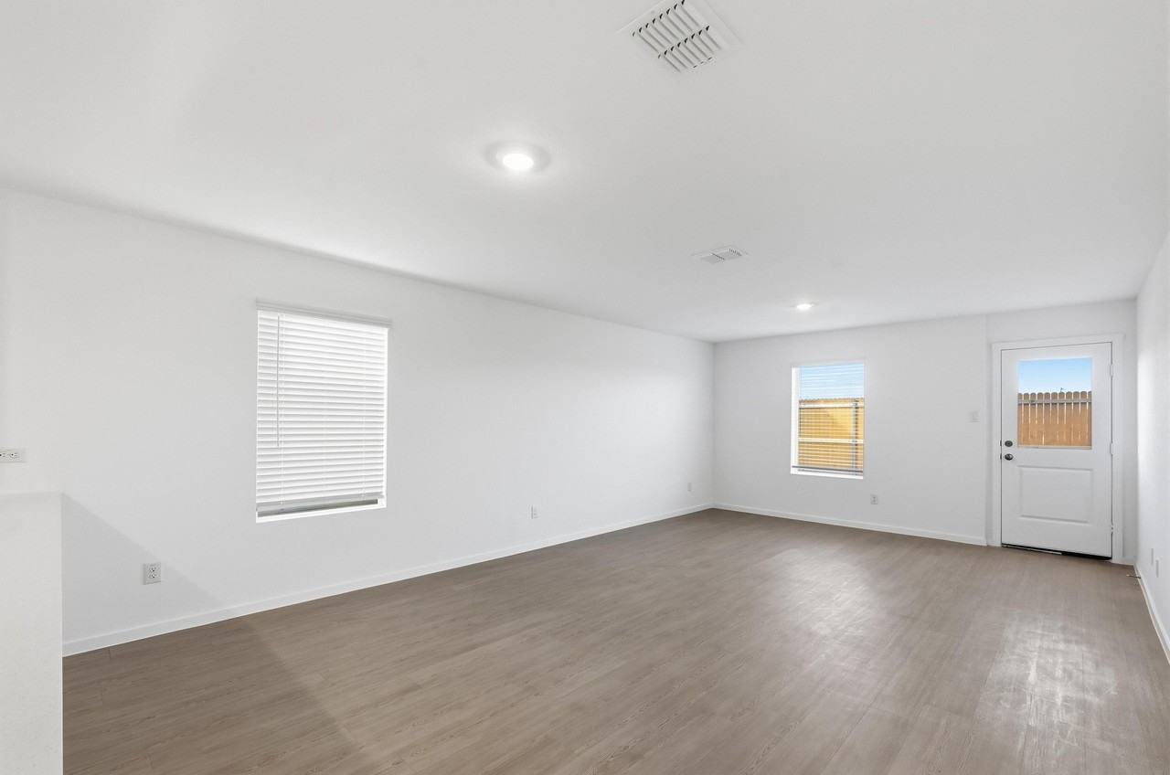 804 Wagtail Dr #1 - Photo 6 of 23