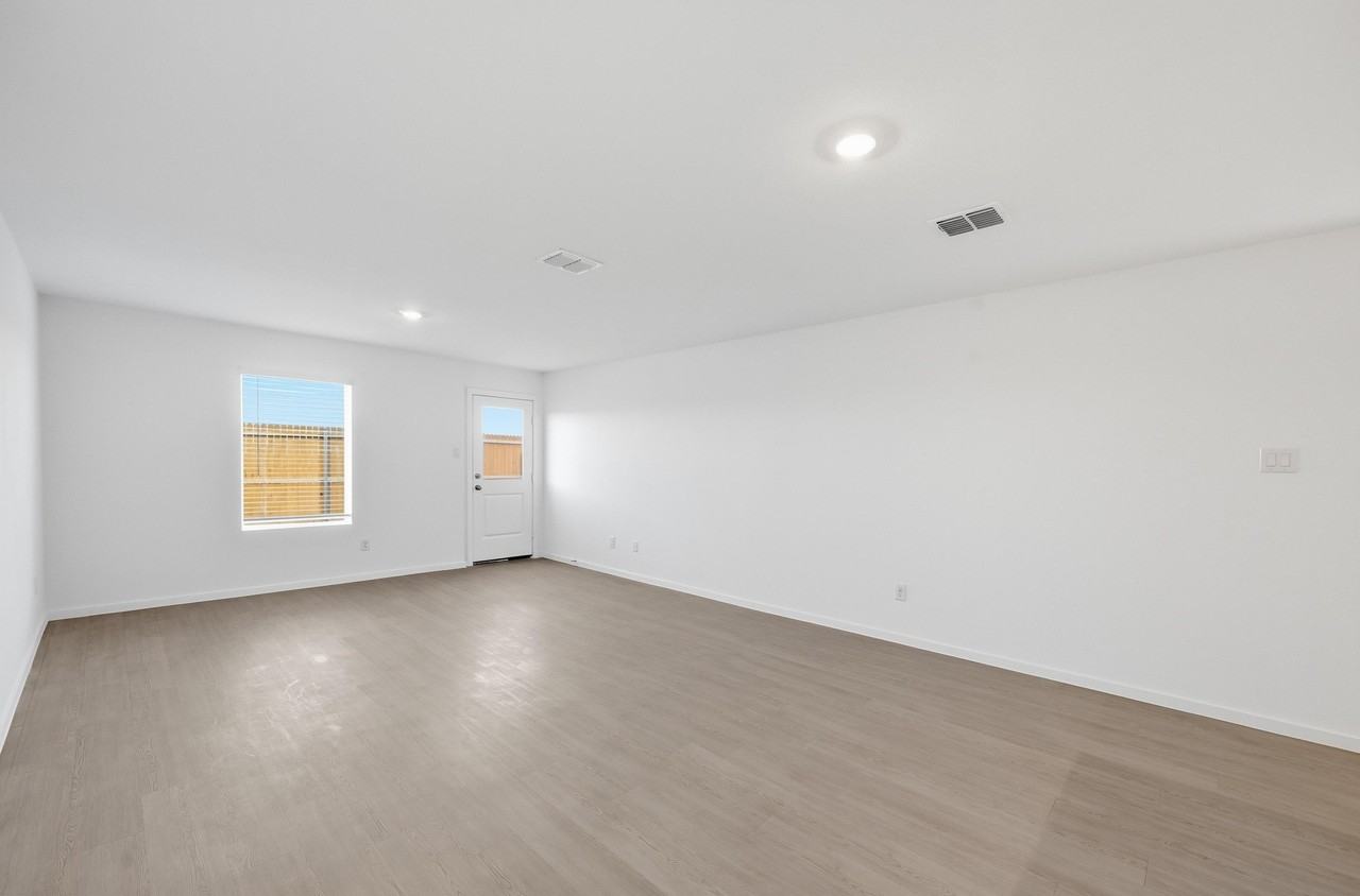 804 Wagtail Dr #1 - Photo 7 of 23