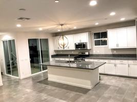 featured image of 2275 Element Way #1