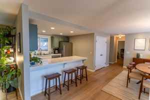 featured image of 1304 Palomar Pl #1