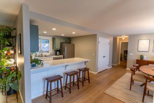 1304 Palomar Pl #1 - Photo 1 of 1