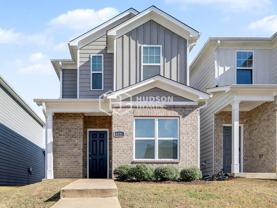 6221 Rainbow Row - Photo 1 of 1
