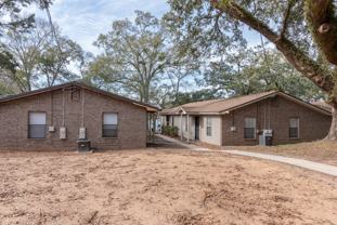 5405 E Shore Dr #1 - Photo 1 of 1