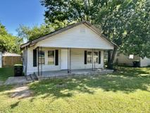 714 W 15th St #1 - Photo 1 of 1