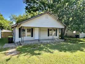 714 W 15th St #1 - Photo 1 of 1