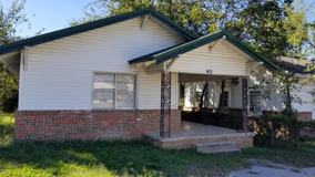 913 N Highland St #1 - Photo 1 of 1