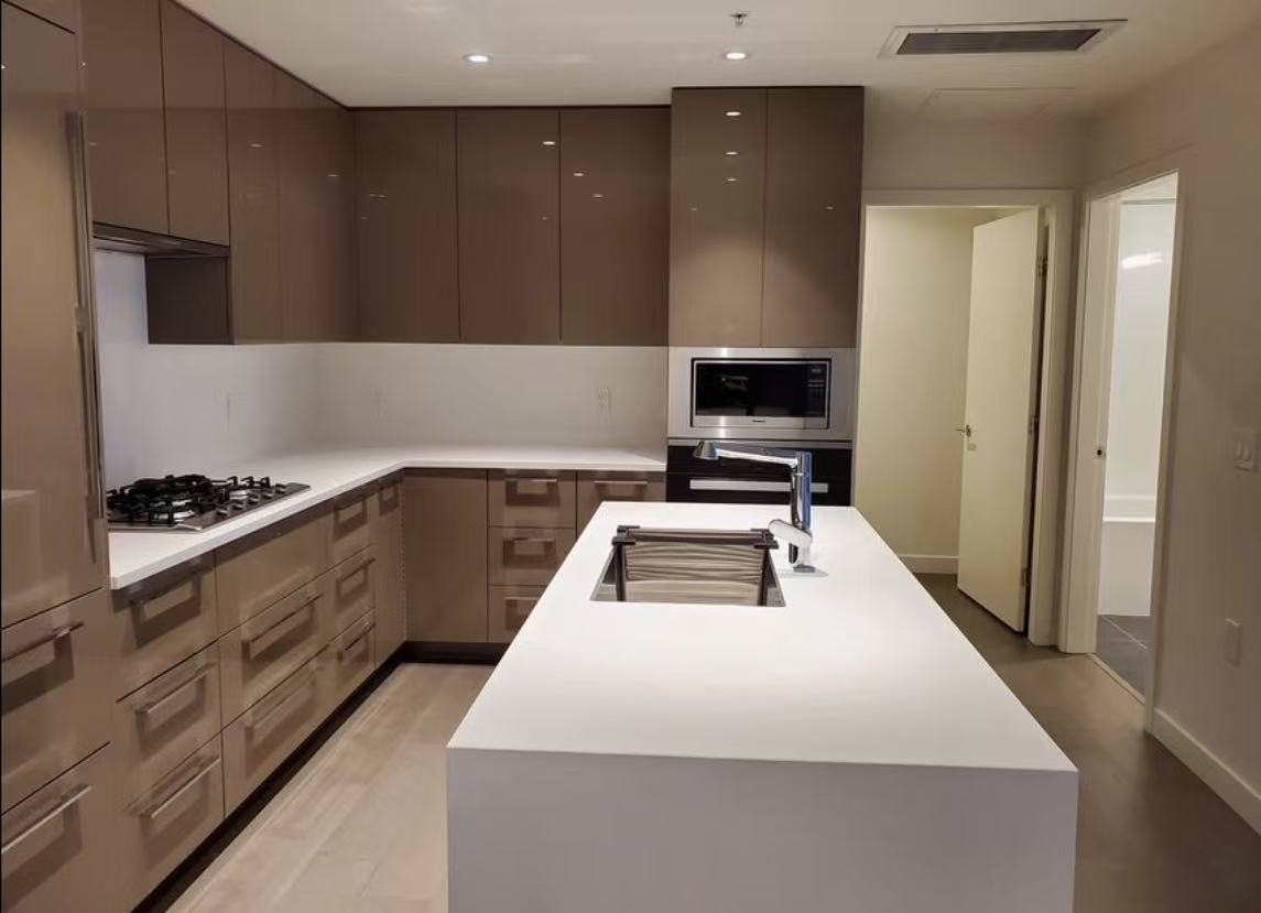 5200 Cambie Street - Photo 2 of 19