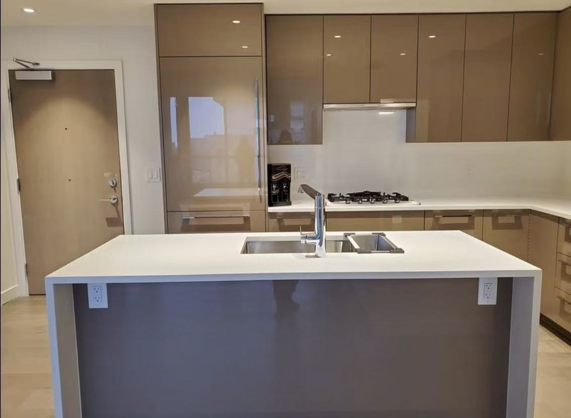 5200 Cambie Street - Photo 4 of 19