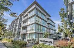 5200 Cambie Street - Photo 1 of 1